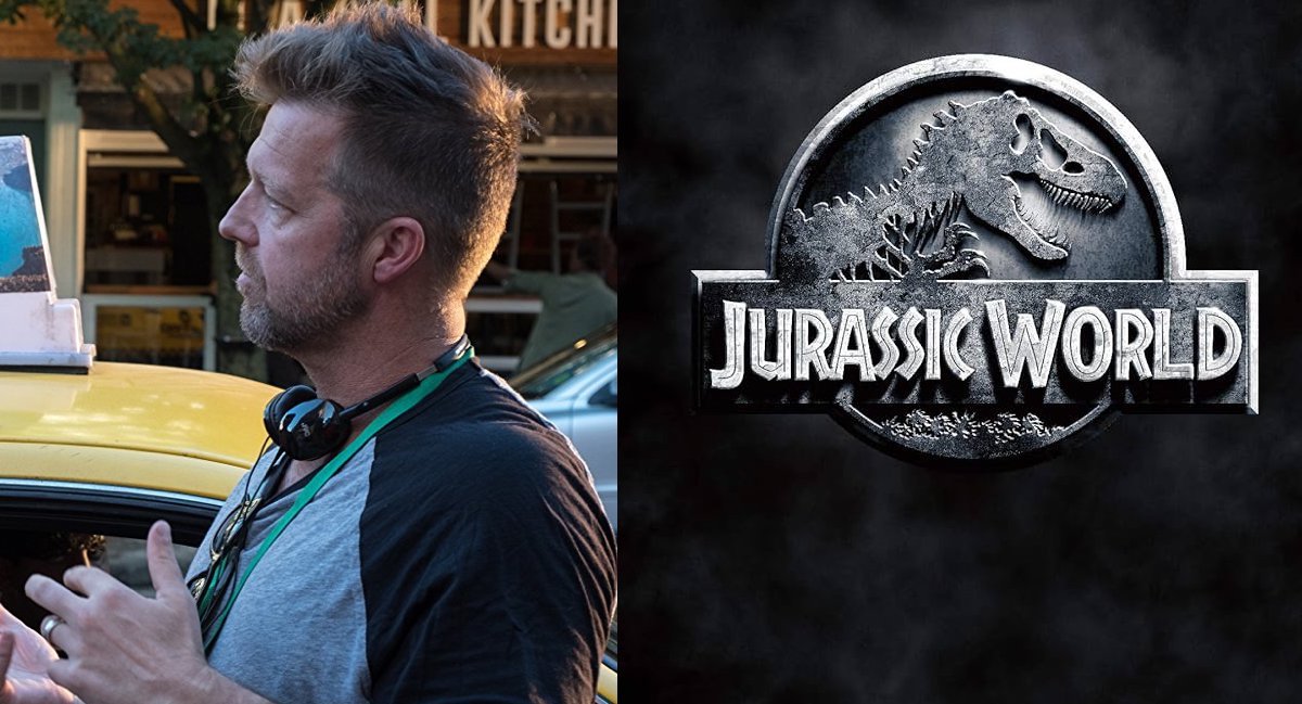 novo-jurassic-world-ganha-data-de-estreia-para-2025-e-david-leitch-negocia-direcao