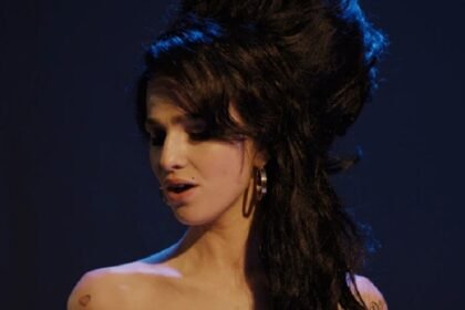 cinebiografia-de-amy-winehouse-ganha-novo-trailer