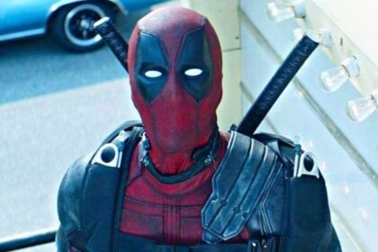 deadpool-3-e-mais:-quais-trailers-serao-exibidos-no-super-bowl-lviii?