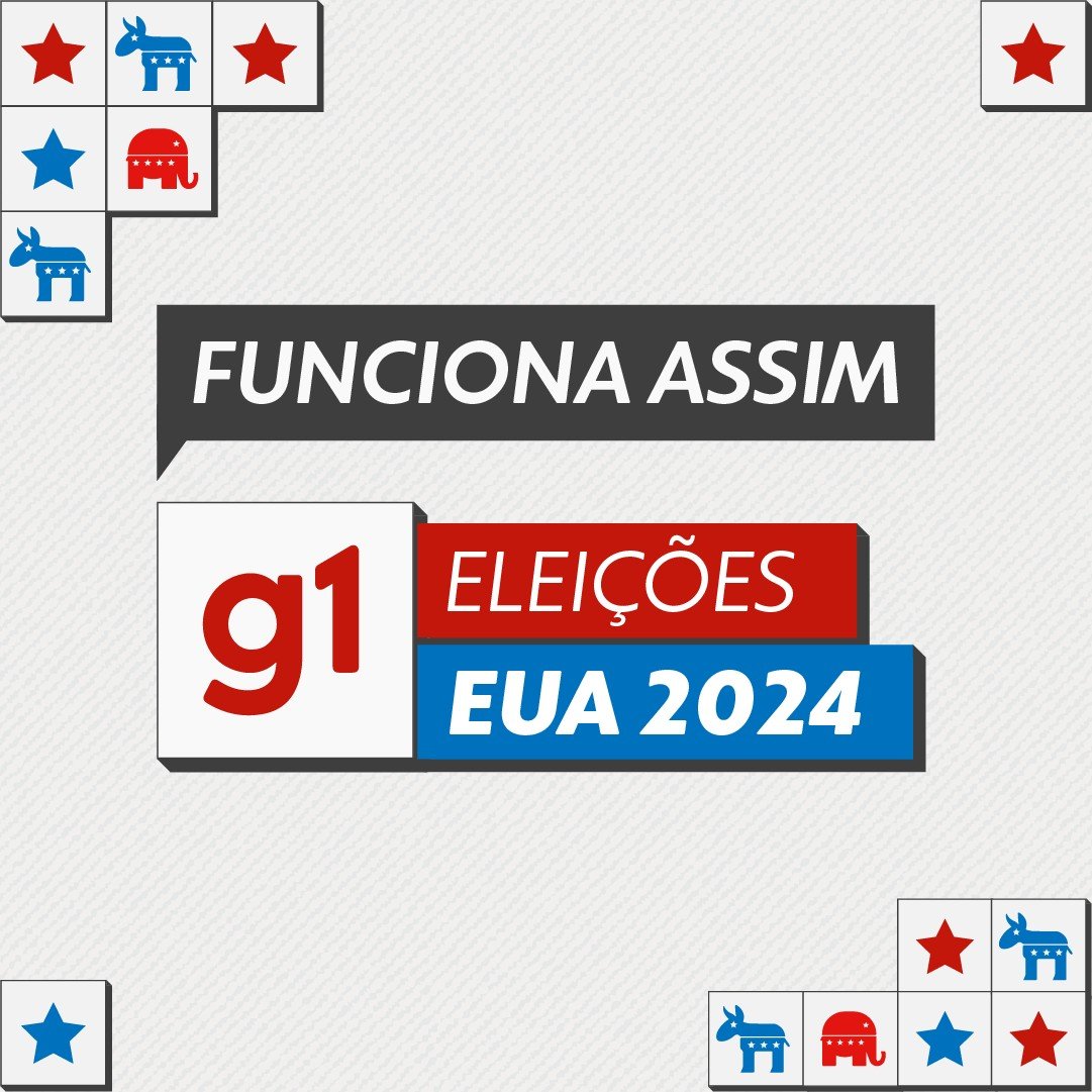 funciona-assim:-como-sao-as-previas-que-definem-os-candidatos-nas-eleicoes-dos-eua