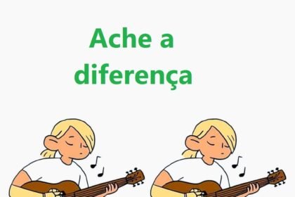 ache-a-diferenca:-o-violonista