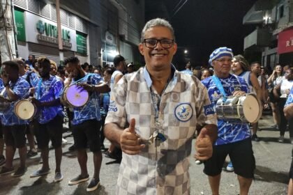 encontro-com-o-ritmo:-mestre-rodney,-da-beija-flor