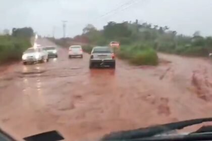 opcoes-de-acesso-ao-daia-se-tornam-pesadelo-para-motoristas:-“nao-passa-nem-ambulancia”