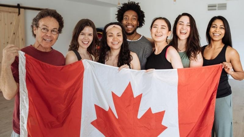 o-que-e-a-‘armadilha-populacional’-enfrentada-pelo-canada-e-como-pode-afetar-a-imigracao