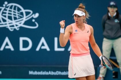 bia-haddad-avanca-para-quartas-do-wta-500-de-abu-dhabi