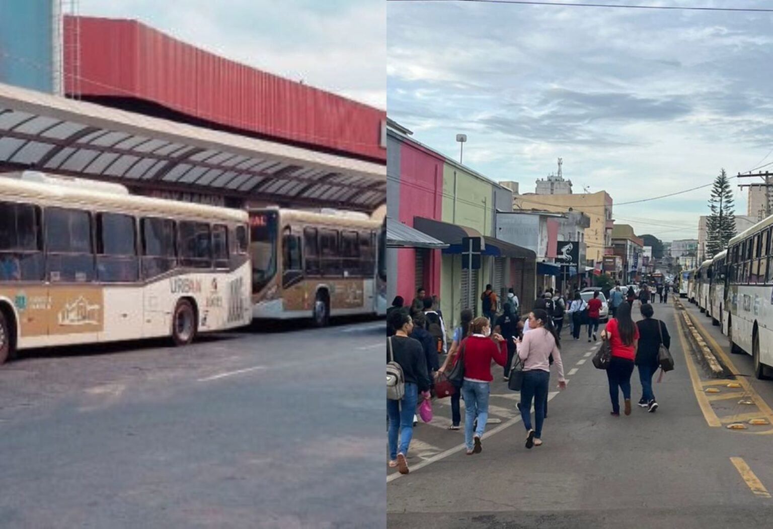 apos-paralisacao,-onibus-da-urban-voltam-a-rodar-nesta-quinta-feira-(08)