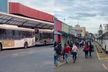 apos-paralisacao,-onibus-da-urban-voltam-a-rodar-nesta-quinta-feira-(08)