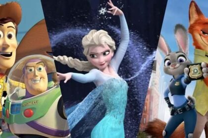 disney-surpreende-com-novas-previsoes-para-toy-story-5,-frozen-3-e-zootopia-2