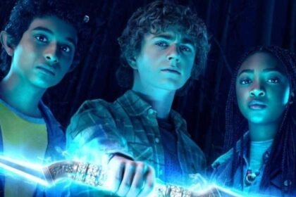 disney+-renova-a-serie-‘percy-jackson-e-os-olimpianos’-para-a-2a-temporada