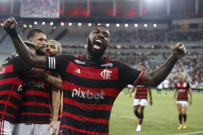 carioca:-flamengo-arranca-vitoria-em-classico-com-botafogo