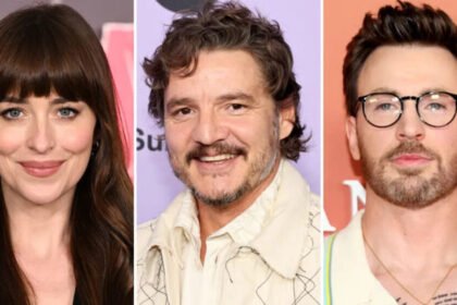 pedro-pascal,-dakota-johnson-e-chris-evans-vao-estrelar-novo-filme-da-a24