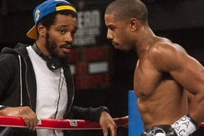 warner-adquire-novo-filme-de-ryan-coogler-e-michael-b.-jordan