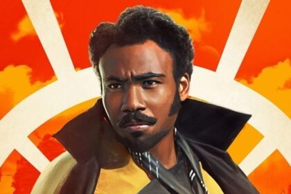 star-wars:-donald-glover-explica-o-motivo-de-voltar-para-o-filme-do-lando