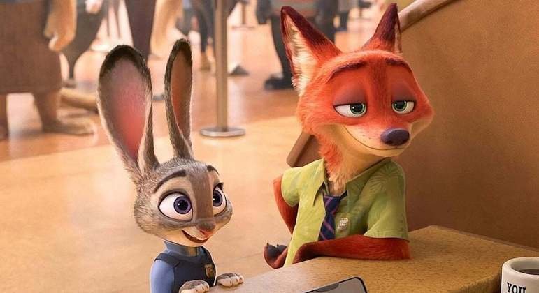 disney-revela-a-data-de-estreia-de-zootopia-2