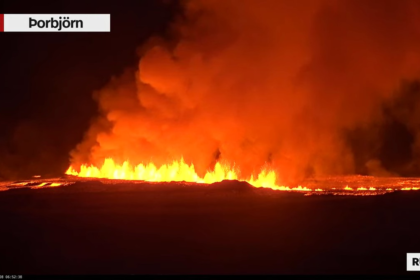 vulcao-entra-em-erupcao-na-islandia-pela-segunda-vez-em-um-mes