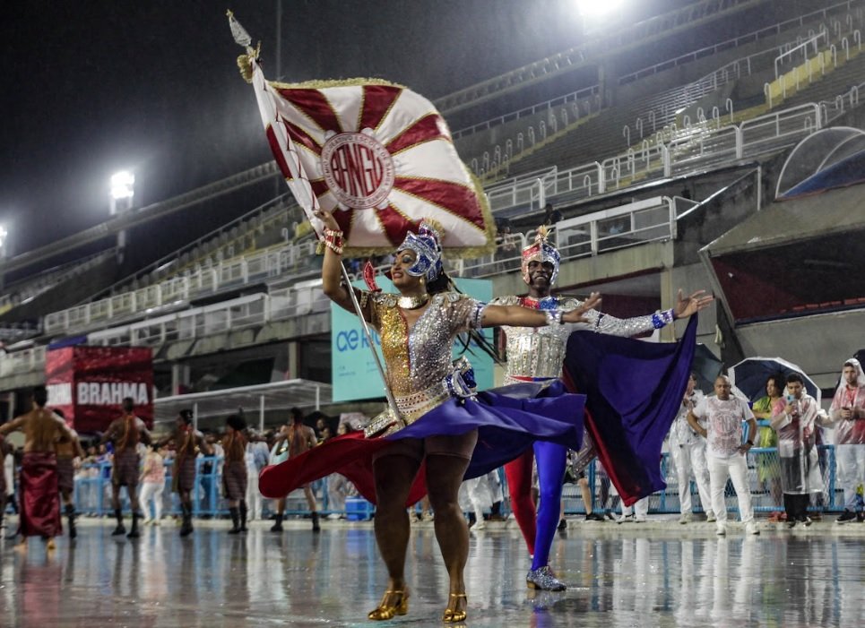 unidos-de-bangu-aposta-em-casal-de-mestre-sala-e-porta-bandeira-como-trunfo-no-carnaval-2024