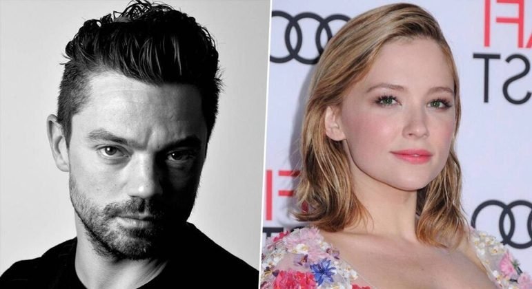 ‘last-frontier’:-haley-bennett-e-dominic-cooper-sao-escalados-para-o-novo-drama-da-apple-tv+