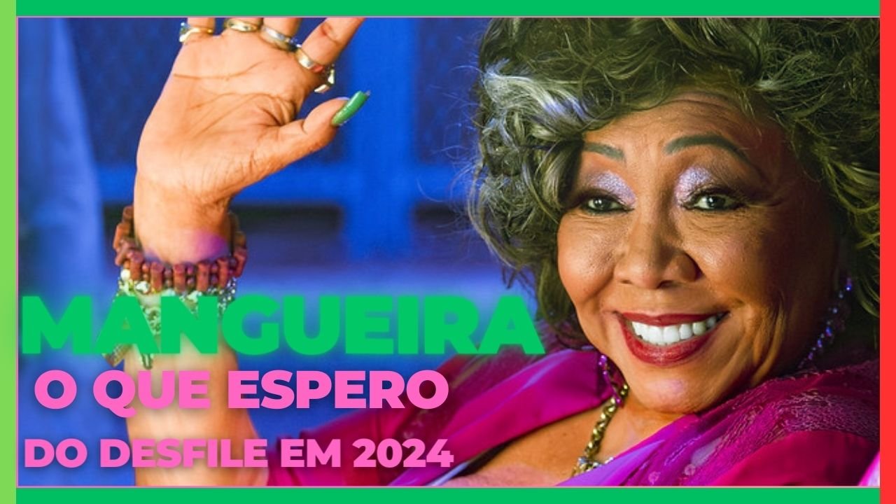 alberto-joao-diz-o-que-espera-do-desfile-da-mangueira-no-carnaval-2024