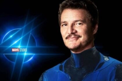 pedro-pascal-sera-reed-richards-em-‘quarteto-fantastico’:-confira!