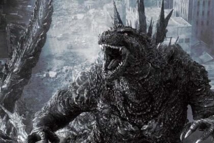 godzilla-minus-one-|-a-versao-em-preto-e-branco-que-vai-te-assombrar