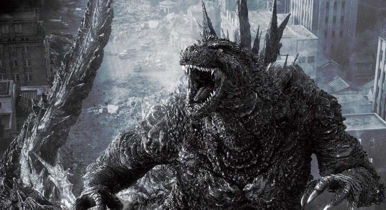 godzilla-minus-one-|-a-versao-em-preto-e-branco-que-vai-te-assombrar