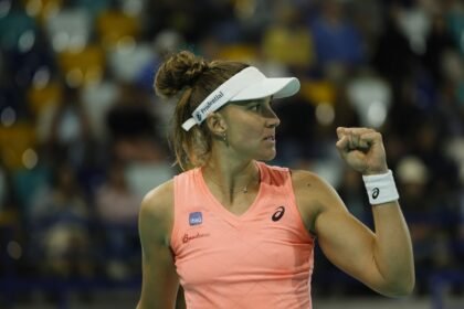 tenis:-bia-haddad-chega-a-semifinal-do-wta-500-de-abu-dhabi