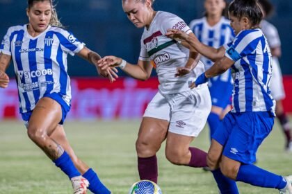 avai-bate-fluminense-na-abertura-da-supercopa-do-brasil-feminina