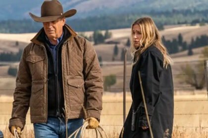 fas-de-‘yellowstone’,-nem-todas-as-temporadas-estao-na-netflix;-veja-por-que