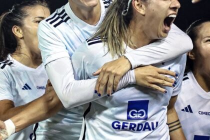 cruzeiro-se-garante-nas-semifinais-da-supercopa-do-brasil-feminina