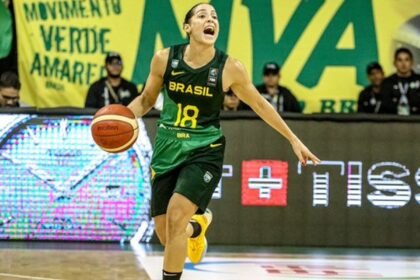 brasil-se-complica-no-torneio-pre-olimpico-de-basquete-feminino