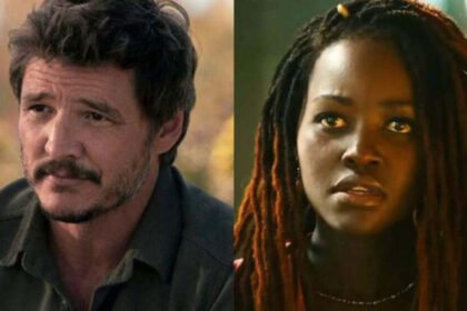 pedro-pascal-e-lupita-nyong’o-vao-estrelar-animacao-da-dreamworks