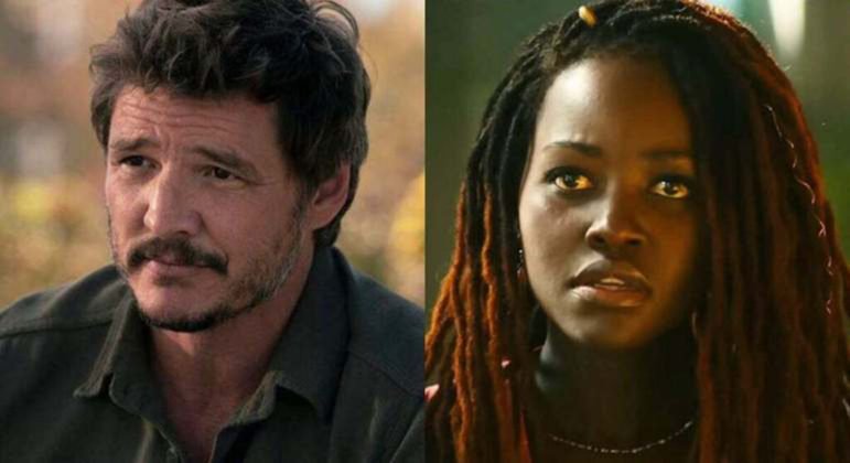 pedro-pascal-e-lupita-nyong’o-vao-estrelar-animacao-da-dreamworks