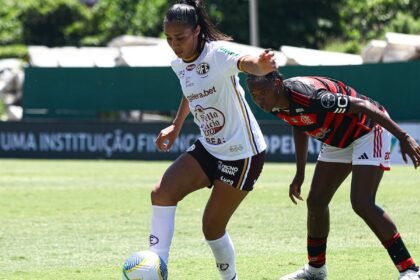 corinthians-e-ferroviaria-avancam-para-semi-da-supercopa-do-brasil