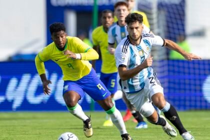 selecao-brasileira-perde-para-argentina-e-fica-fora-dos-jogos-de-paris