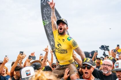 filipe-toledo-anuncia-pausa-temporaria-no-circuito-mundial-de-surfe