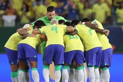 competicoes-esportivas-nao-tem-mais-grandes-coberturas.-tudo-joga-contra