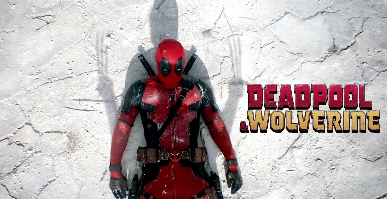 deadpool-&-wolverine-|-confira-todos-os-easter-eggs-que-voce-perdeu-no-trailer-do-filme;-confira!