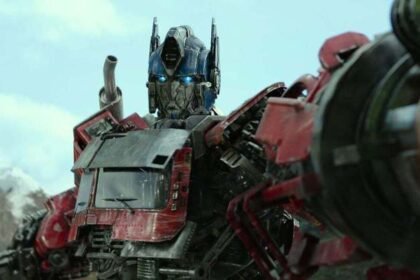 transformers:-o-despertar-das-feras-–-atualizacao-promissora-para-o-novo-filme-da-franquia