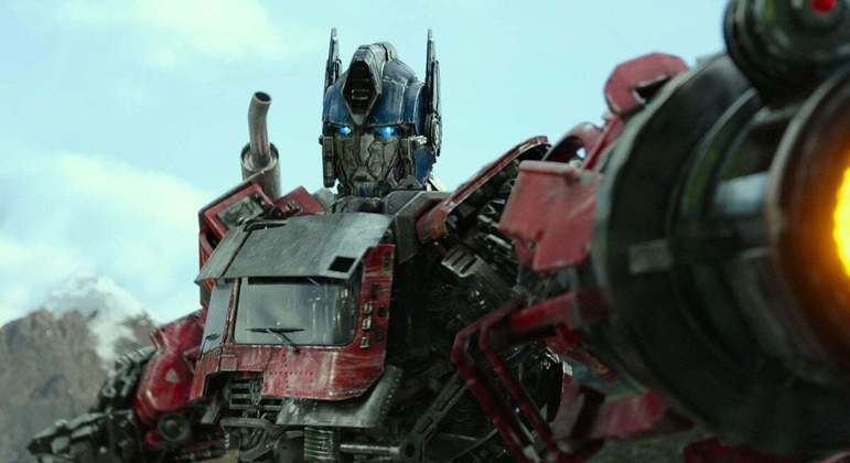 transformers:-o-despertar-das-feras-–-atualizacao-promissora-para-o-novo-filme-da-franquia