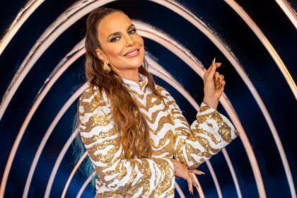 ivete-sangalo-abre-o-jogo-sobre-cantar-varias-horas-em-trio-eletrico