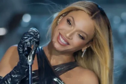 beyonce-revela-data-de-lancamento-de-album-country-e-lanca-2-novas-musicas