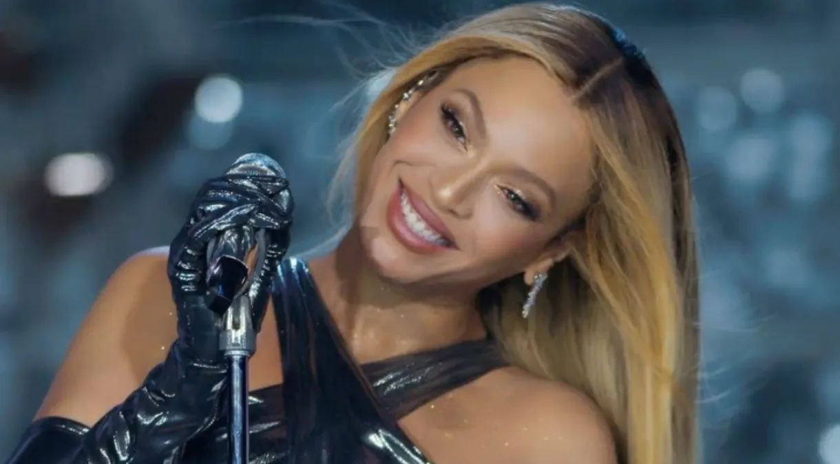 beyonce-revela-data-de-lancamento-de-album-country-e-lanca-2-novas-musicas