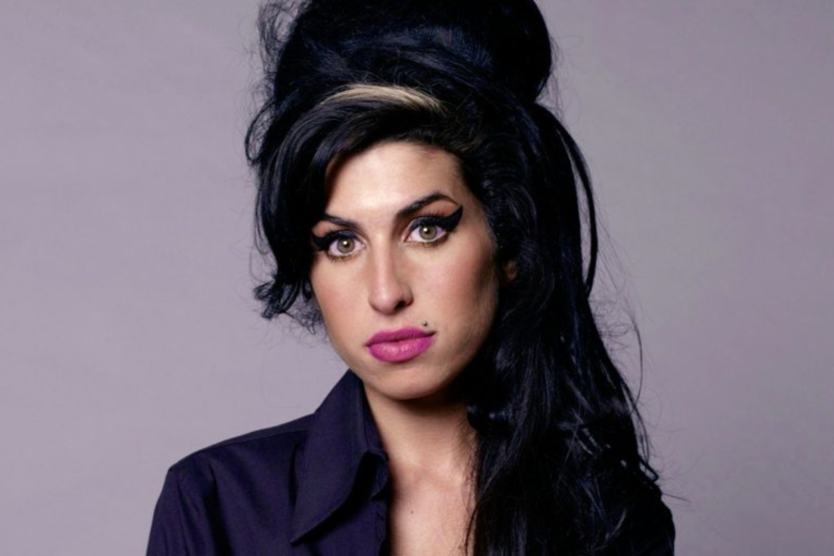 ‘back-to-black’:-cinebiografia-de-amy-winehouse-tem-data-para-estrear