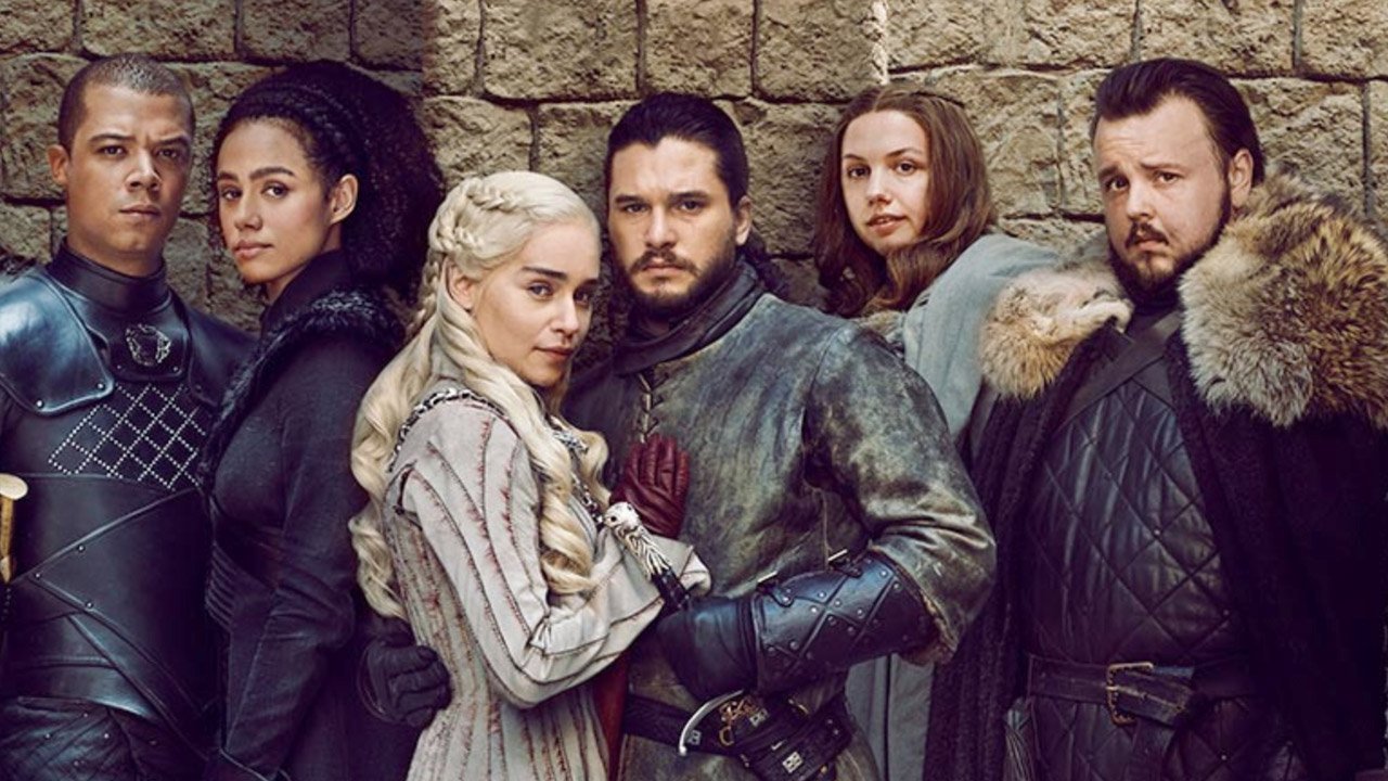 the-dreadful-|-terror-gotico-com-dupla-de-game-of-thrones-ganha-sinopse-oficial;-confira!