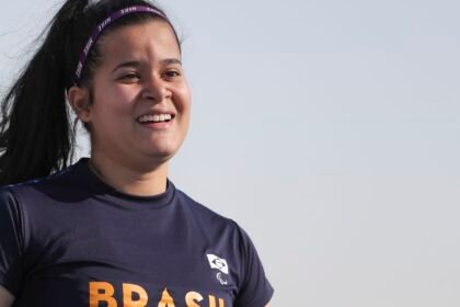 veronica-hipolito-e-bronze-no-gp-de-atletismo-paralimpico-de-dubai