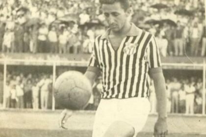 zezito,-jogador-historico-do-anapolis-futebol-clube,-morre-aos-81-anos