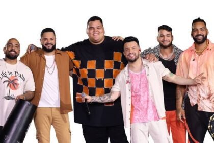 diego-&-victor-hugo-mistura-sertanejo-com-pagode-ao-lado-de-menos-e-mais