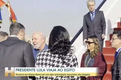 conselho-de-seguranca-da-onu-deve-ter-‘pacifistas’,-e-nao-‘atores-que-fomentam-a-guerra’,-diz-lula