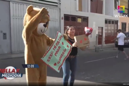 policial-se-disfarca-de-ursinho-romantico-no-peru-para-prender-suspeitos-de-trafico-de-drogas