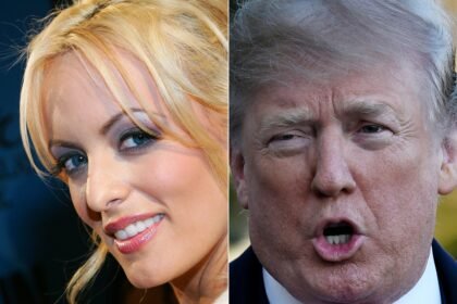 trump-enfrenta-audiencia-em-nova-york-sobre-caso-stormy-daniels-nesta-quinta